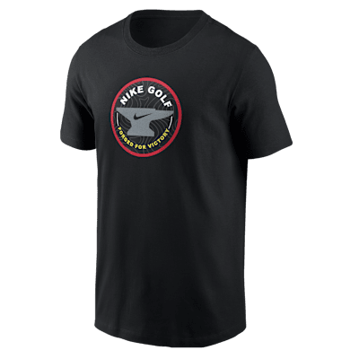 【超人気/完売品】Golfickers T-shirts 黒 XL 送料込み 超人気/完売品】Golfickers T-shirts 黒 XL 送料込み